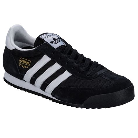 men's adidas trainers sale uk.